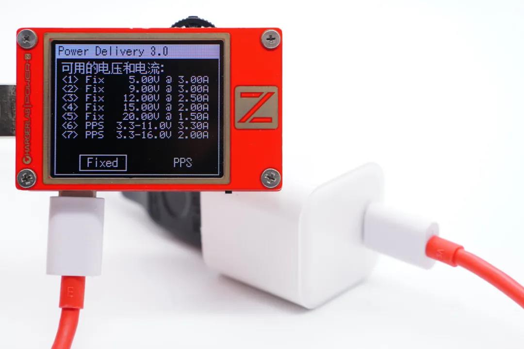 1634526564484544.jpg 12.jpg