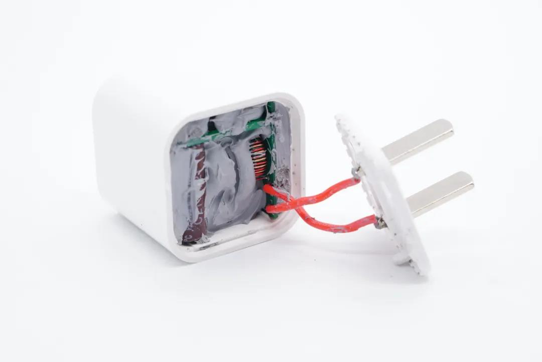 1634526582579688.jpg 13.jpg