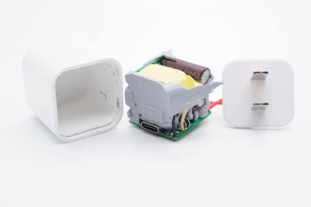 1634526604719738.jpg 14.jpg