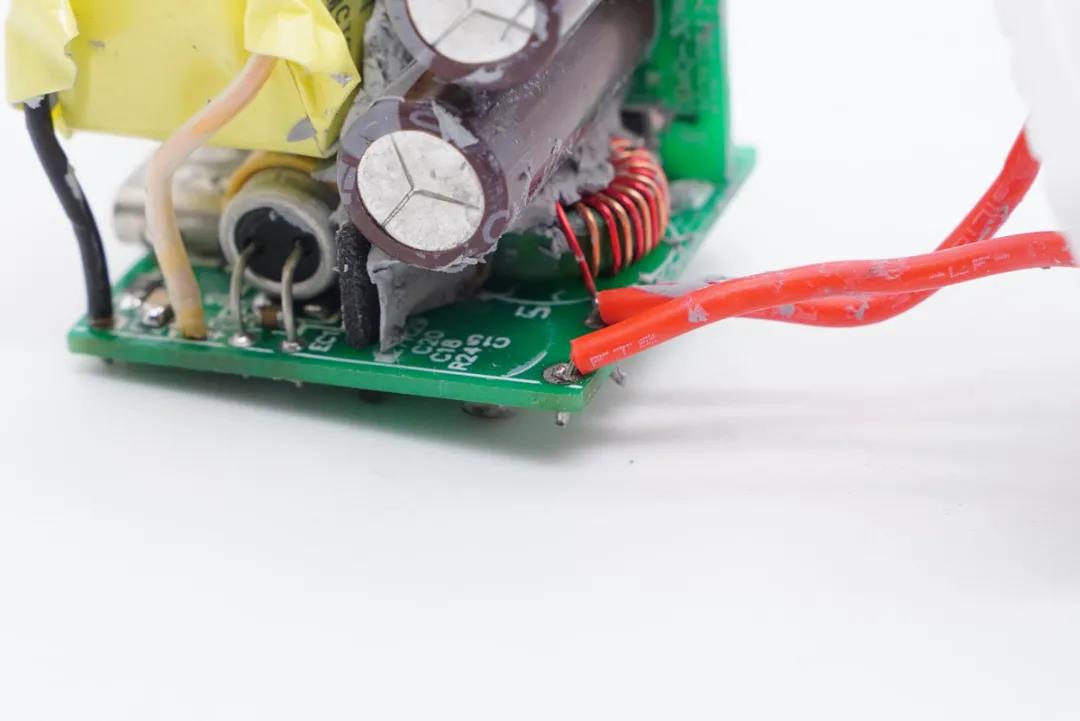 1634526627723322.jpg 15.jpg