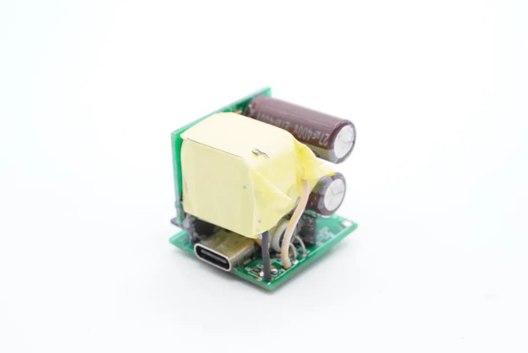 1634526647954518.jpg 16.jpg