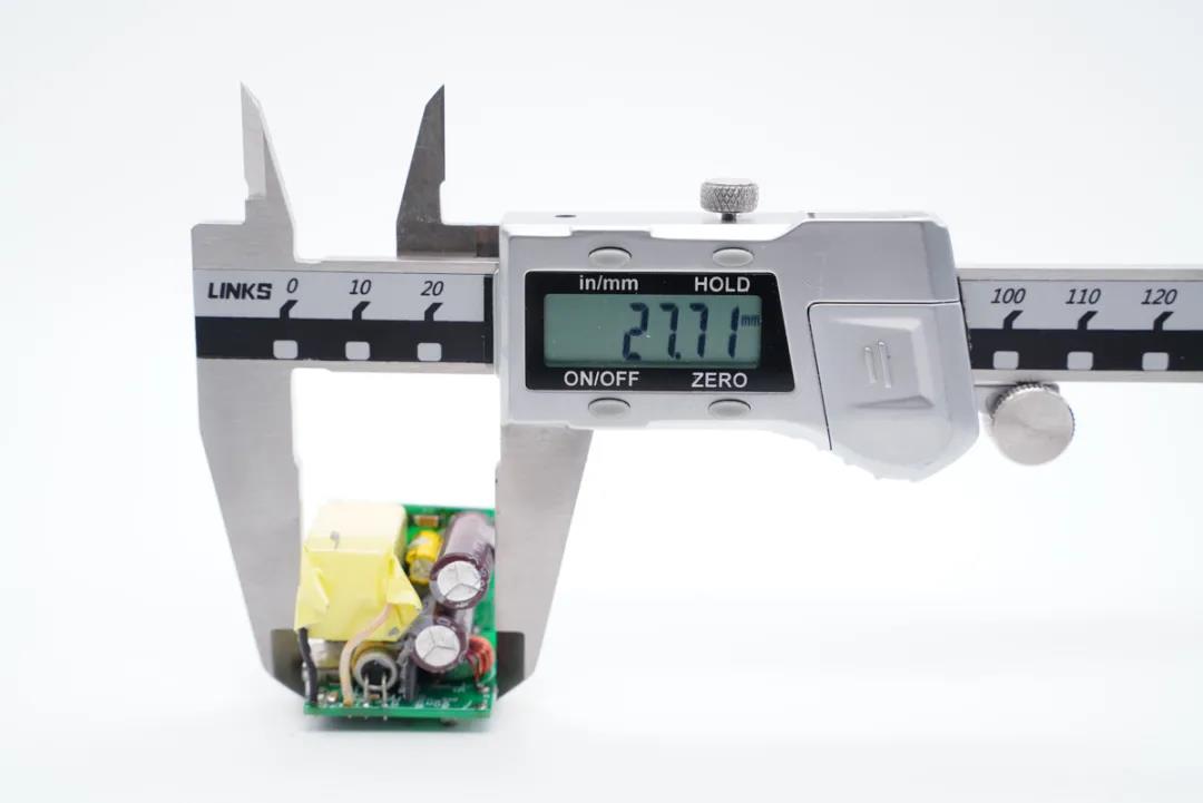 1634526728986910.jpg 20.jpg