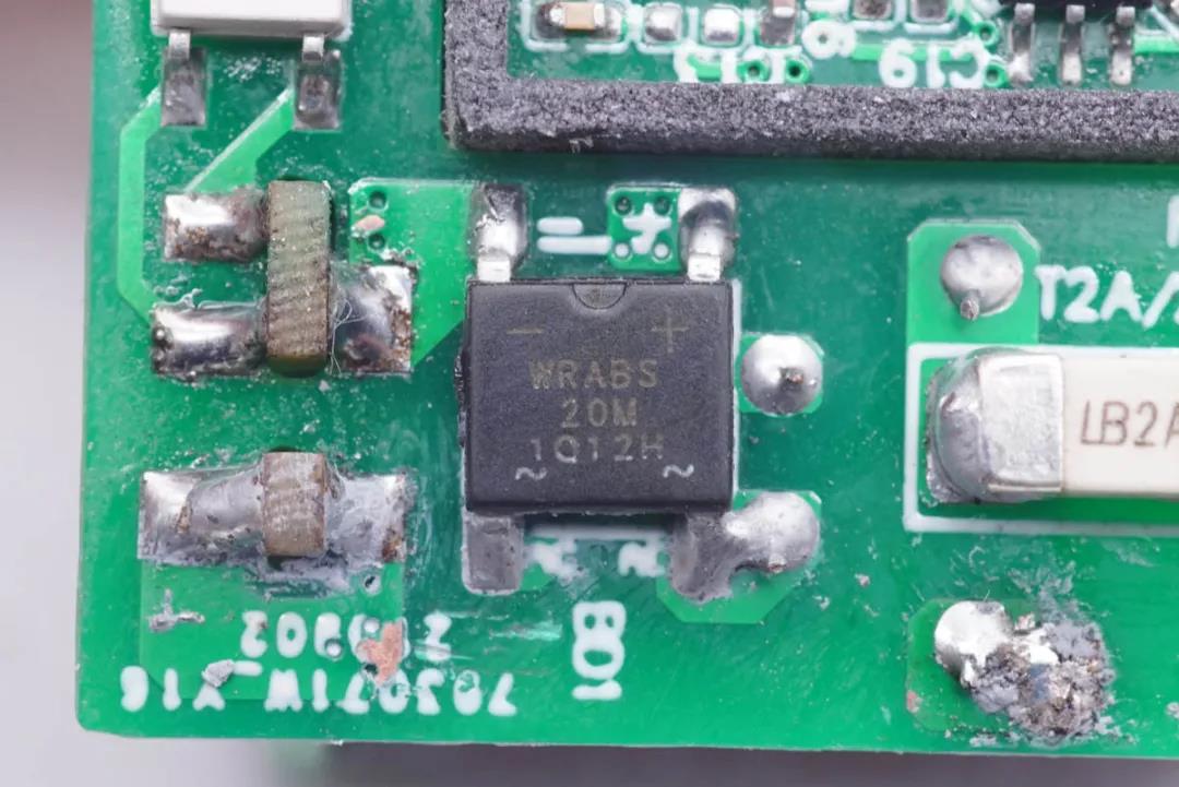 1634526867956976.jpg 27.jpg