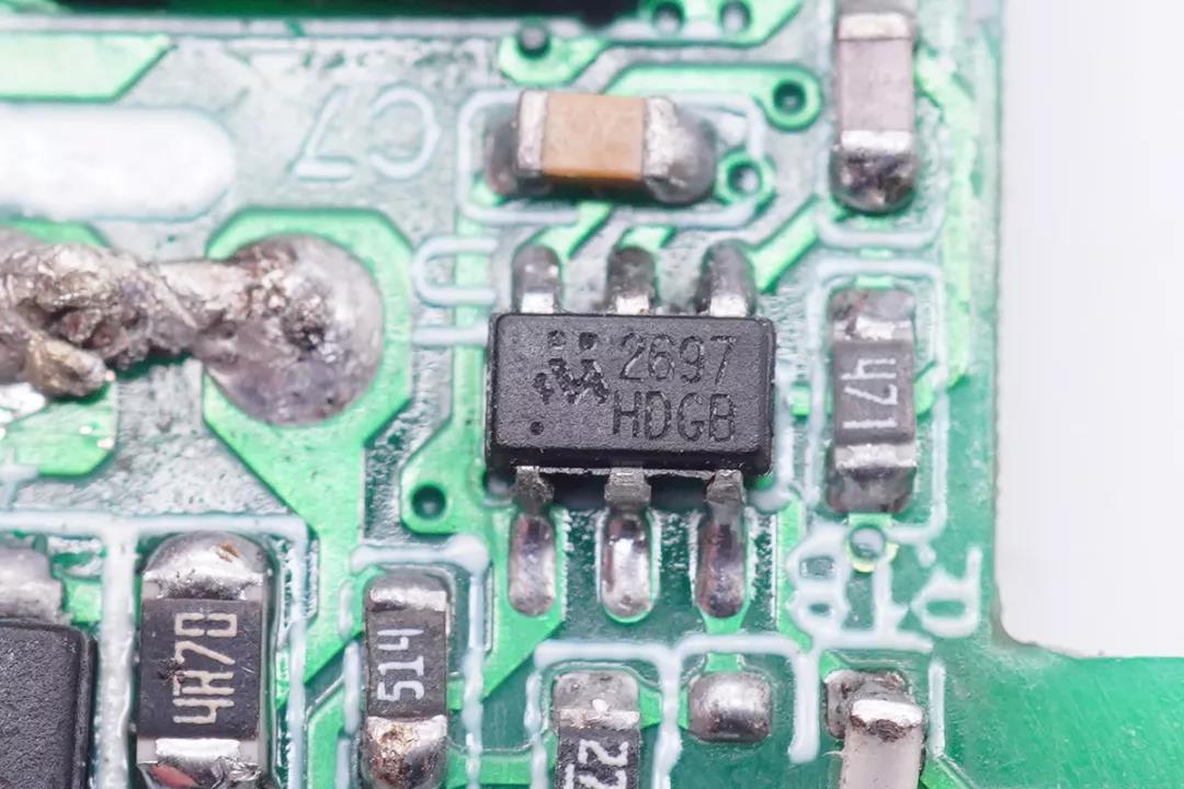 1634526886904792.jpg 28.jpg