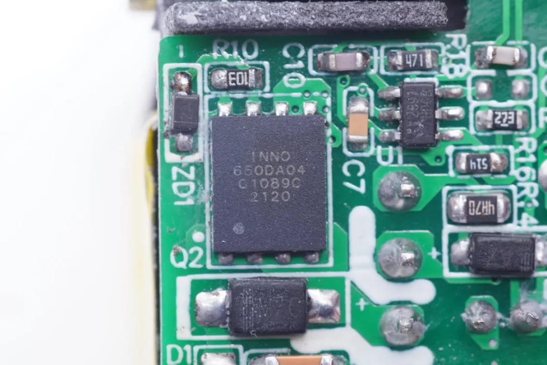 1634526930388158.jpg 30.jpg