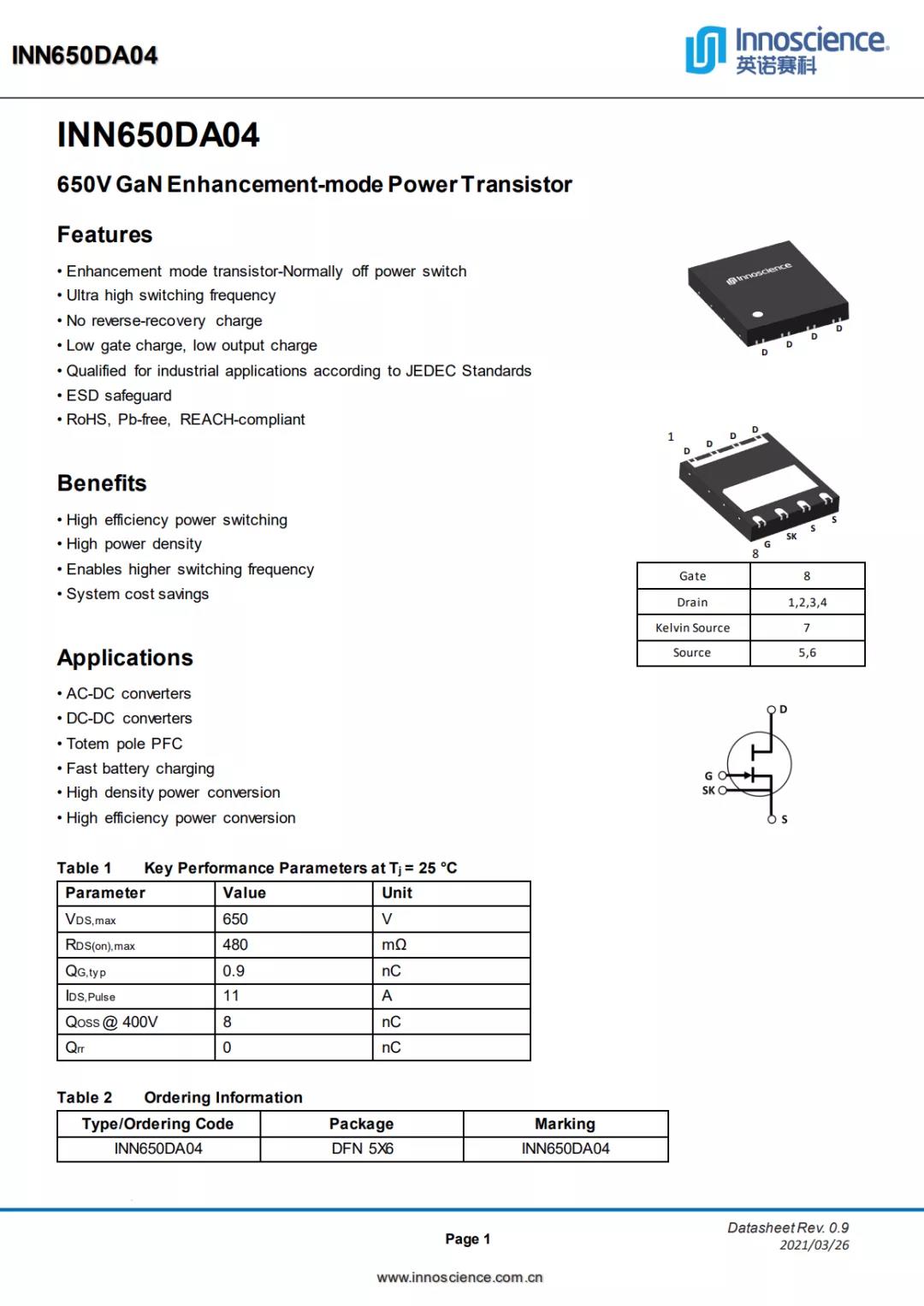 1634526952487369.jpg 31.jpg