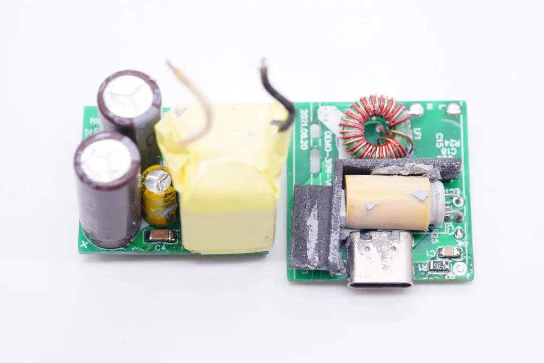 1634526998113044.jpg 33.jpg