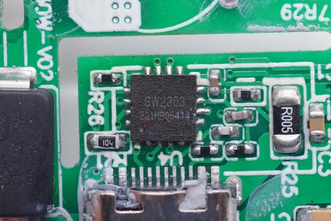 1634527017599330.jpg 34.jpg