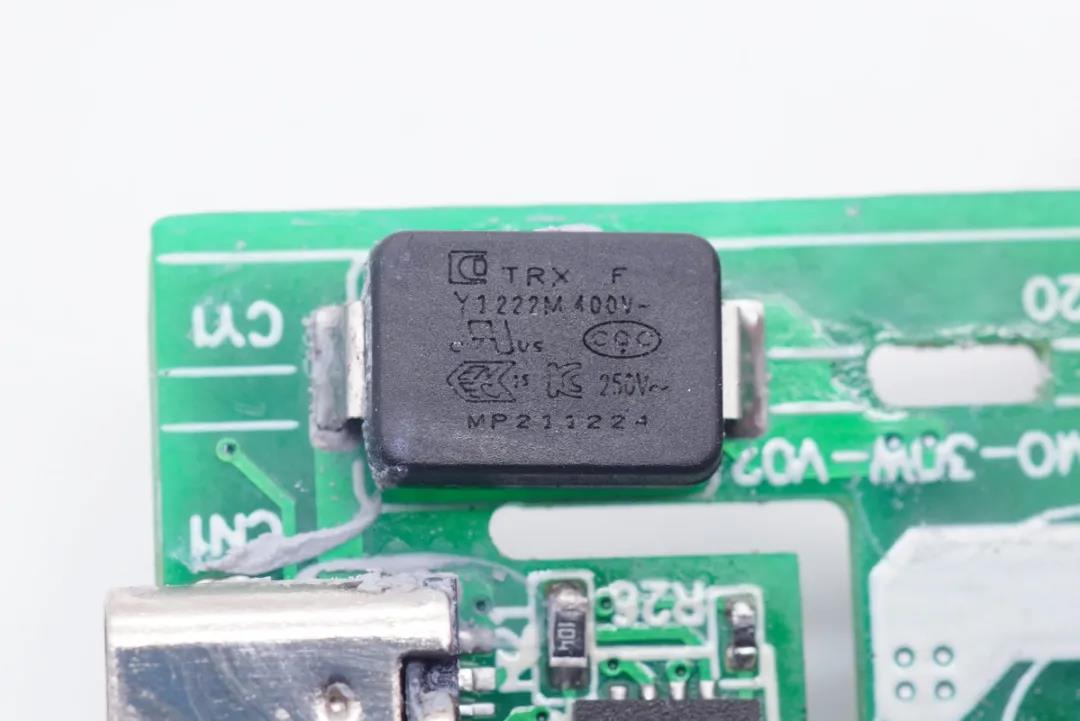 1634527056364247.jpg 36.jpg