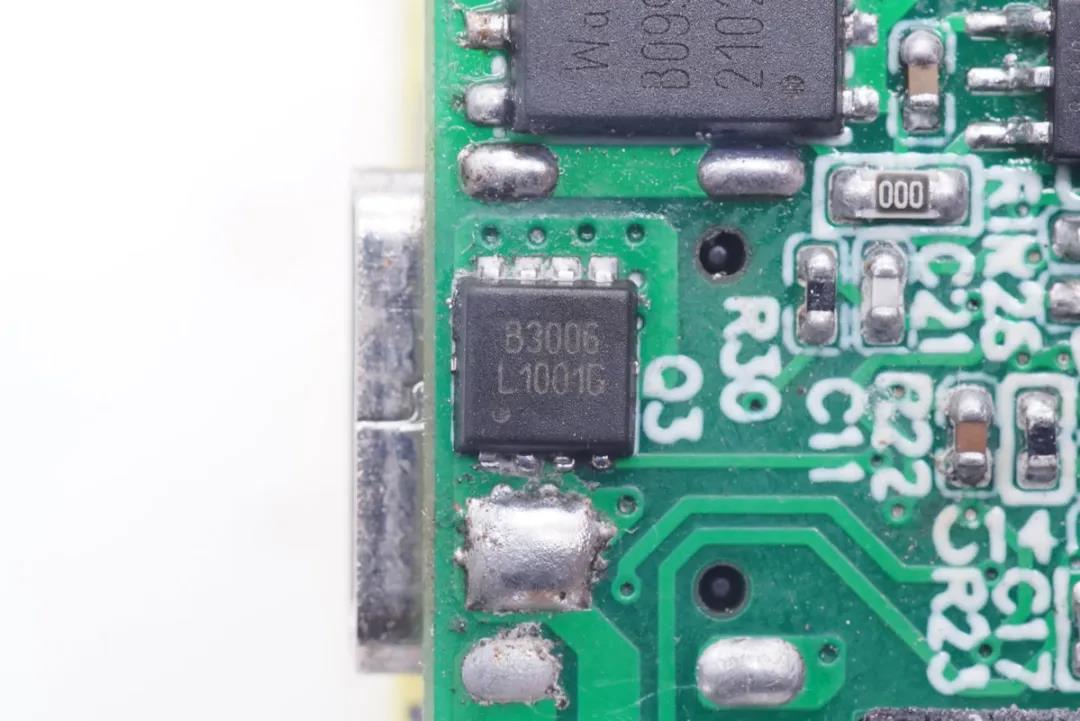 1634527075477045.jpg 37.jpg