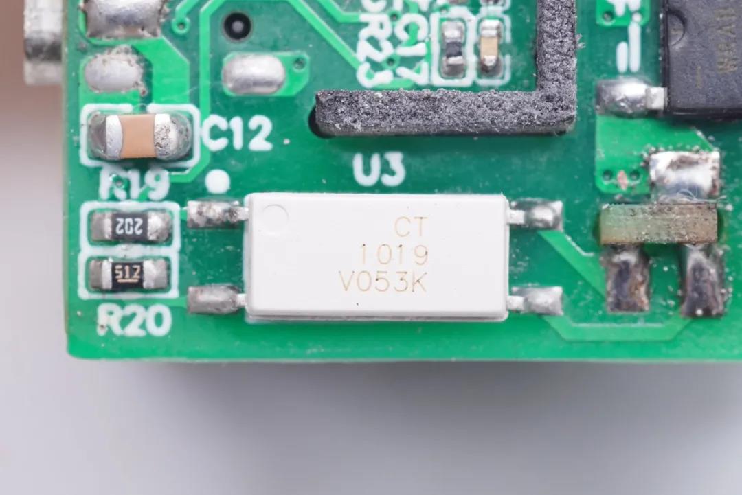 1634527095175420.jpg 38.jpg