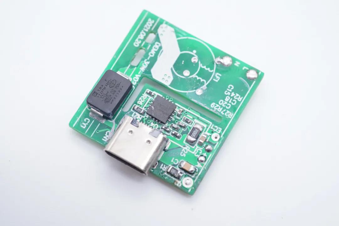 1634527194963828.jpg 43.jpg