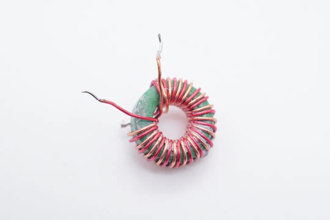 1634527213581413.jpg 44.jpg