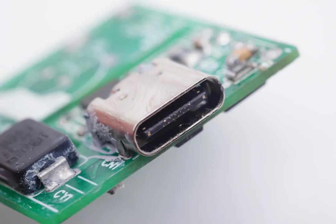 1634527251402783.jpg 46.jpg