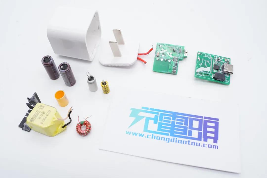 1634527273109826.jpg 47.jpg