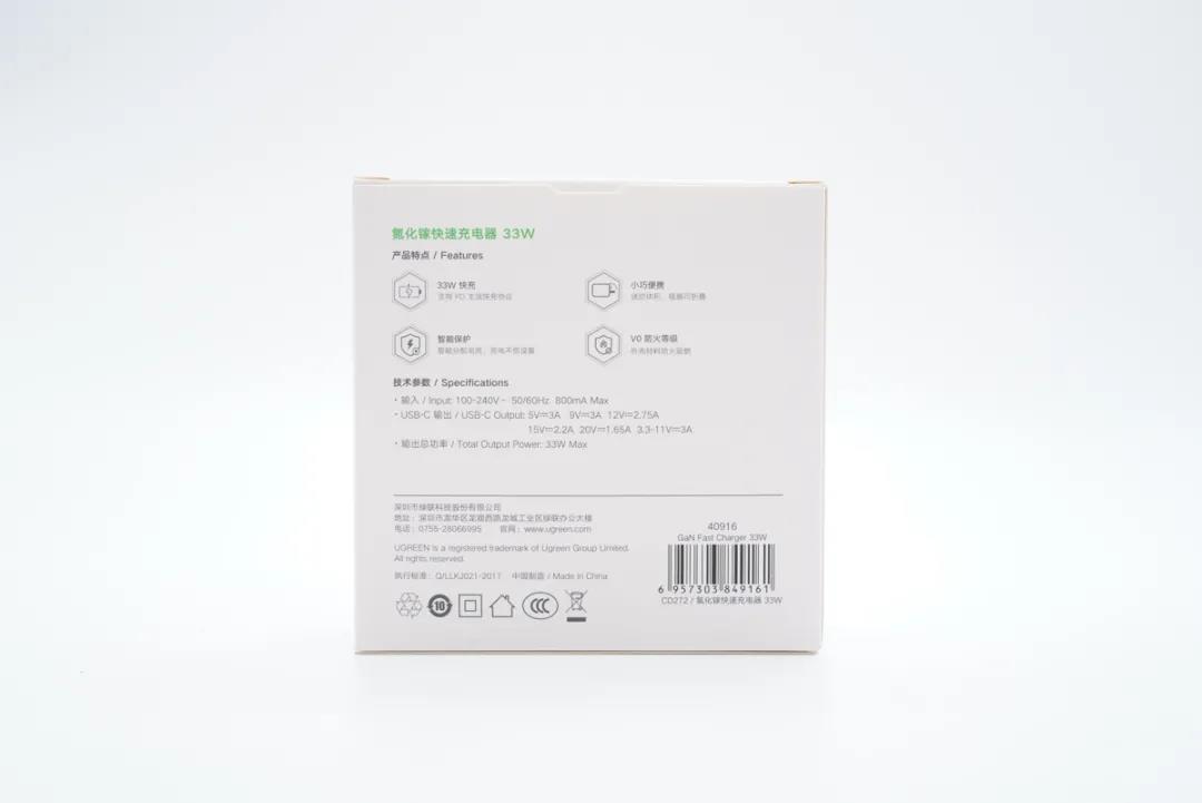 1634803347632501.jpg 2.jpg