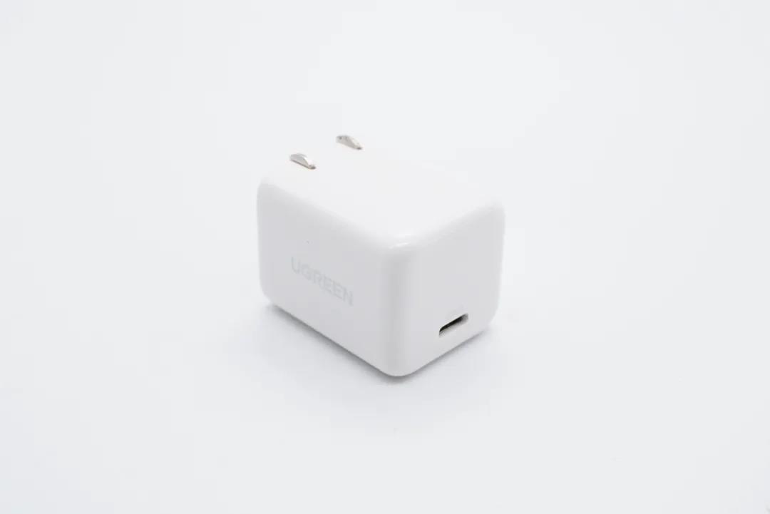 1634803384443125.jpg 4.jpg