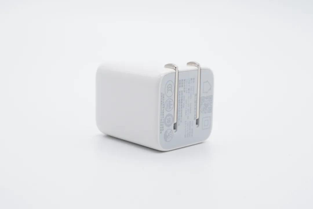 1634803438813751.jpg 6.jpg