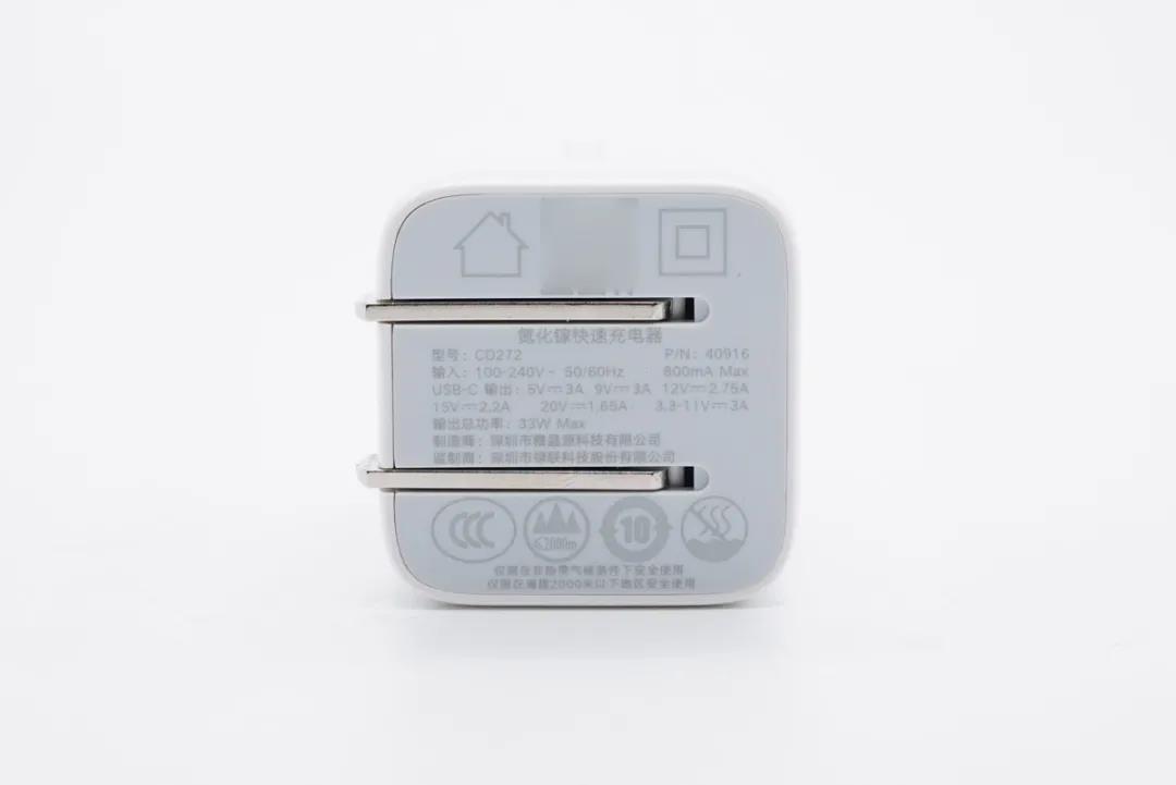 1634803461485633.jpg 7.jpg