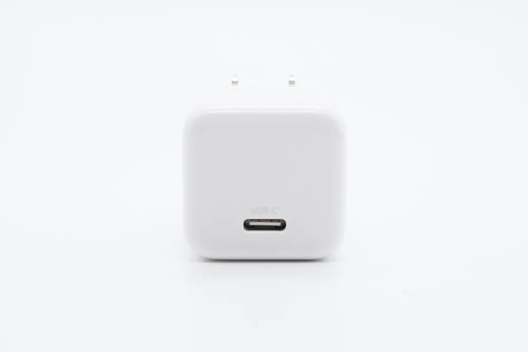 1634803502828232.jpg 9.jpg