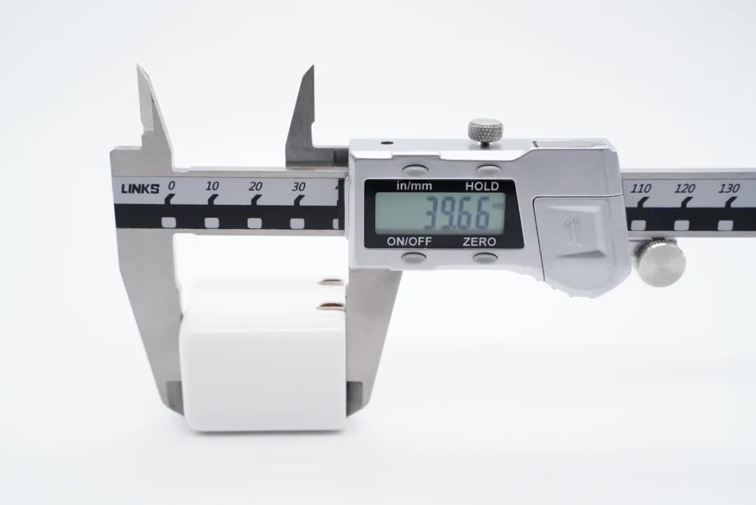 1634803526189703.jpg 10.jpg