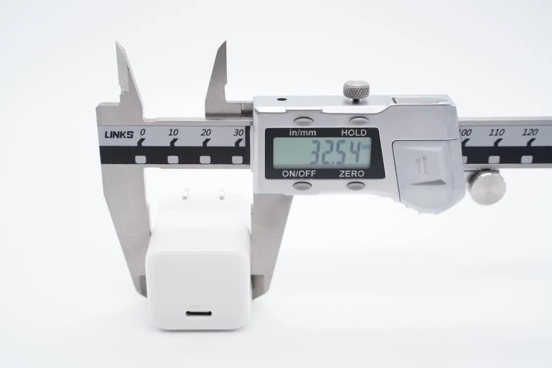 1634803560253355.jpg 11.jpg