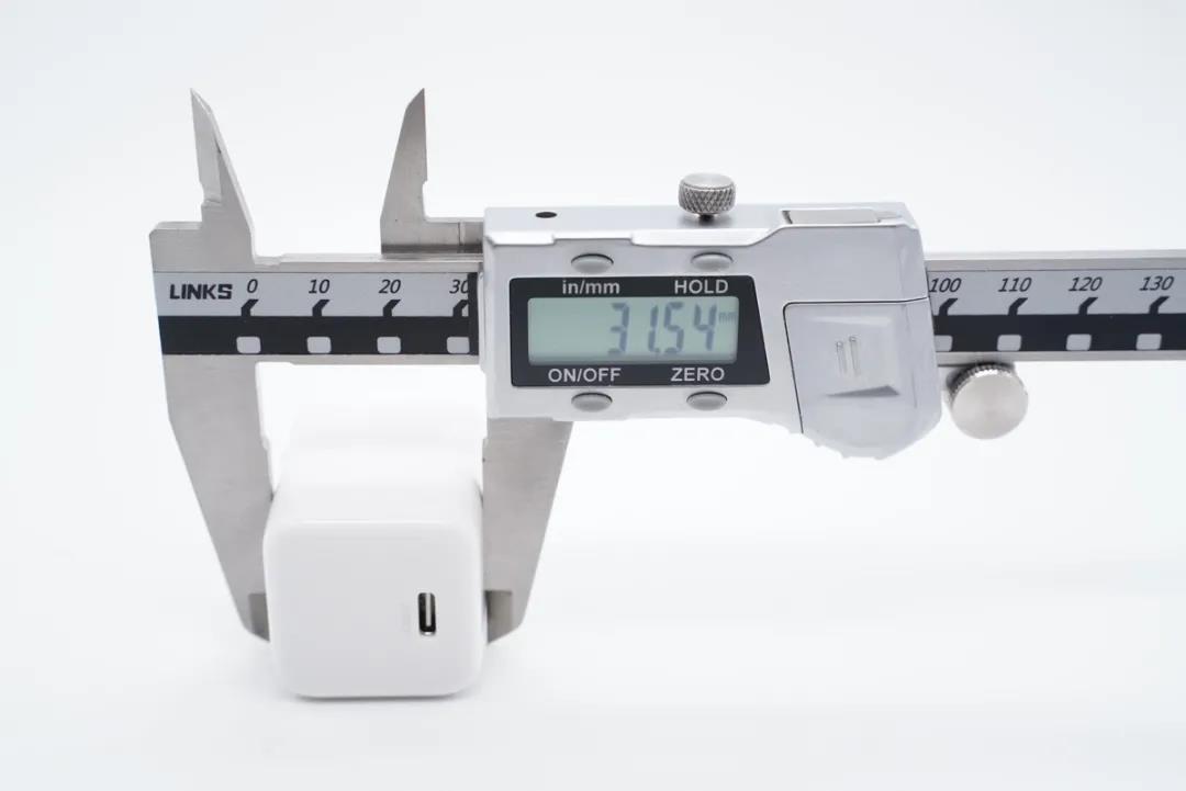 1634803581181578.jpg 12.jpg