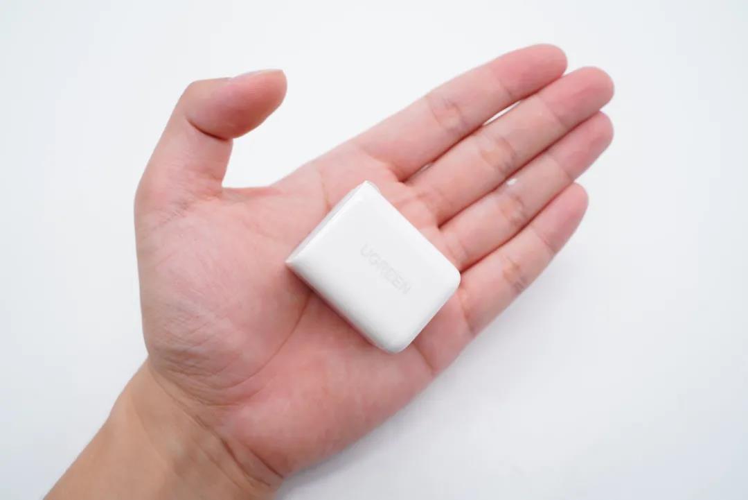 1634803601886151.jpg 13.jpg