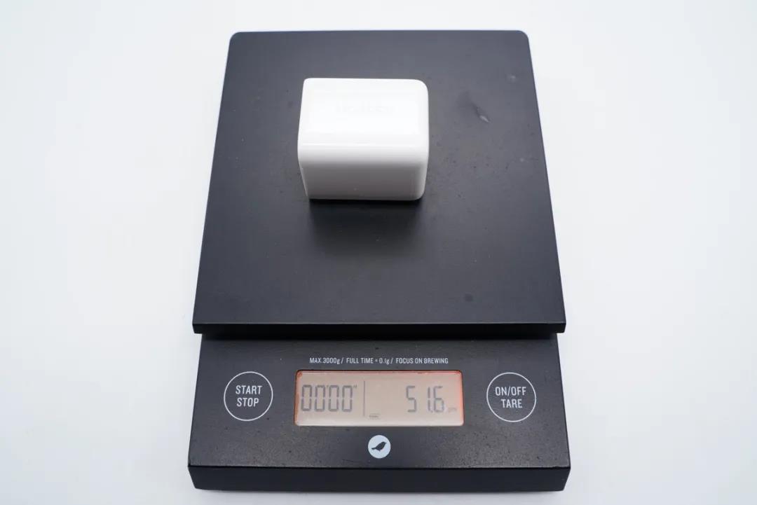 1634803623906495.jpg 14.jpg