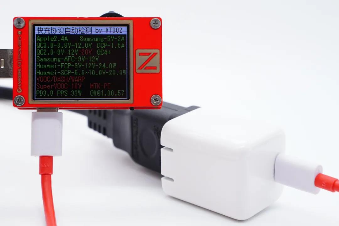 1634803645398153.jpg 15.jpg