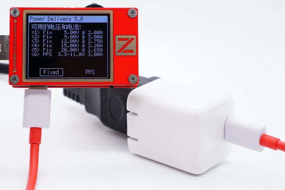 1634803668129653.jpg 16.jpg