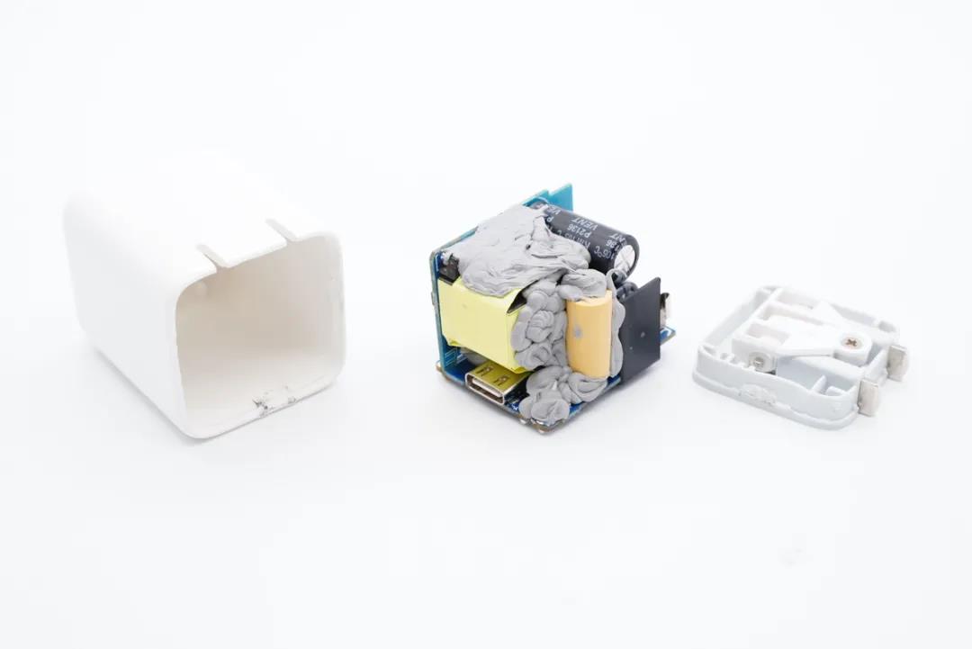 1634803689989321.jpg 17.jpg