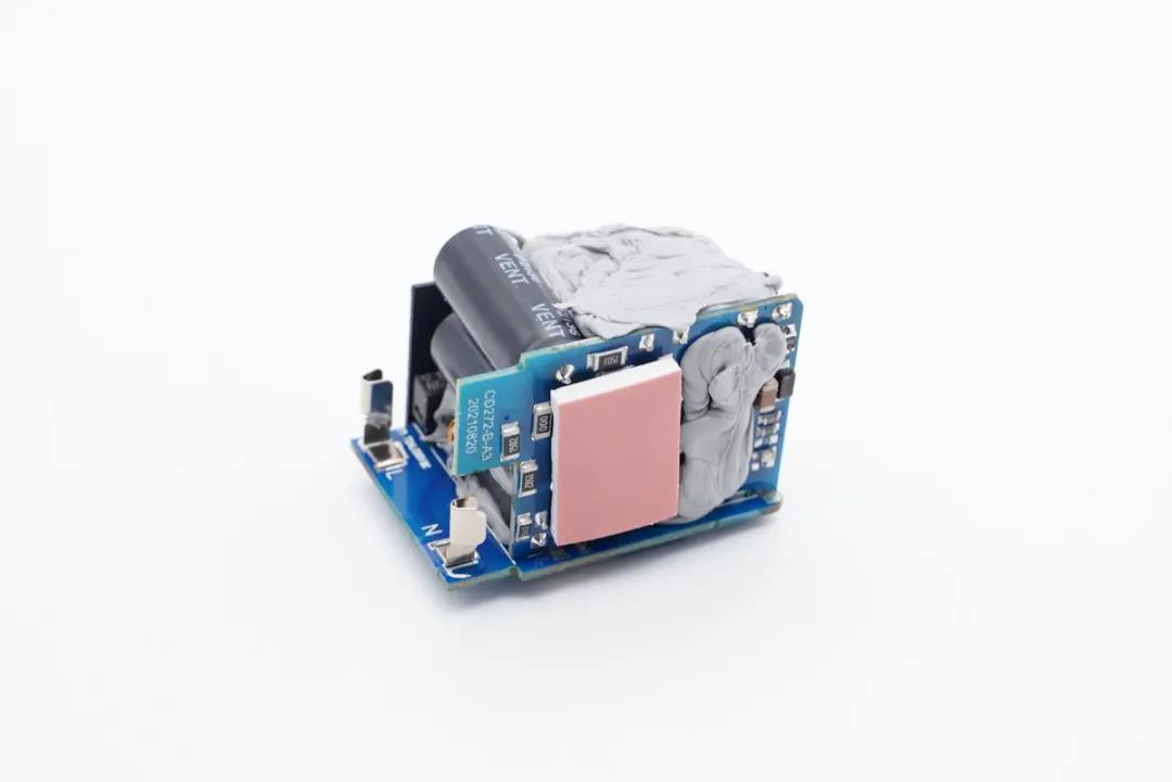 1634803732955659.jpg 19.jpg