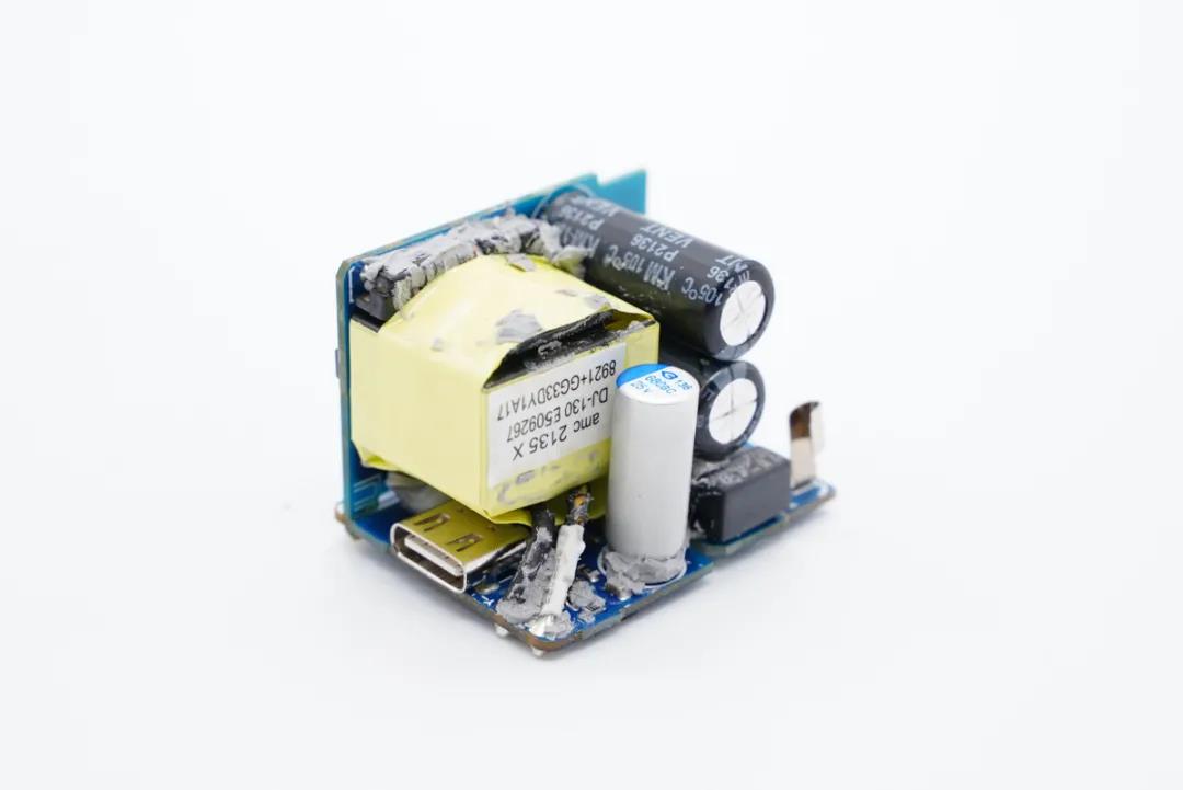 1634803794358731.jpg 21.jpg