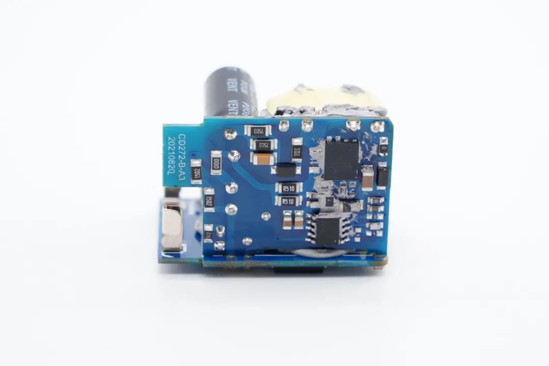 1634803837346794.jpg 23.jpg