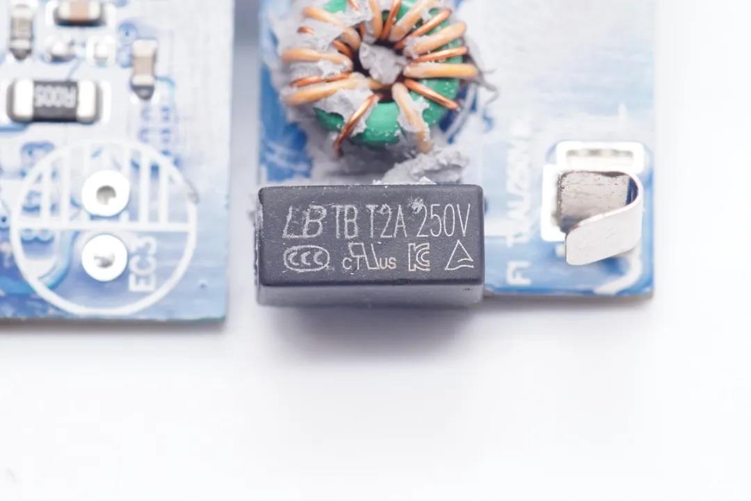 1634803882699192.jpg 25.jpg