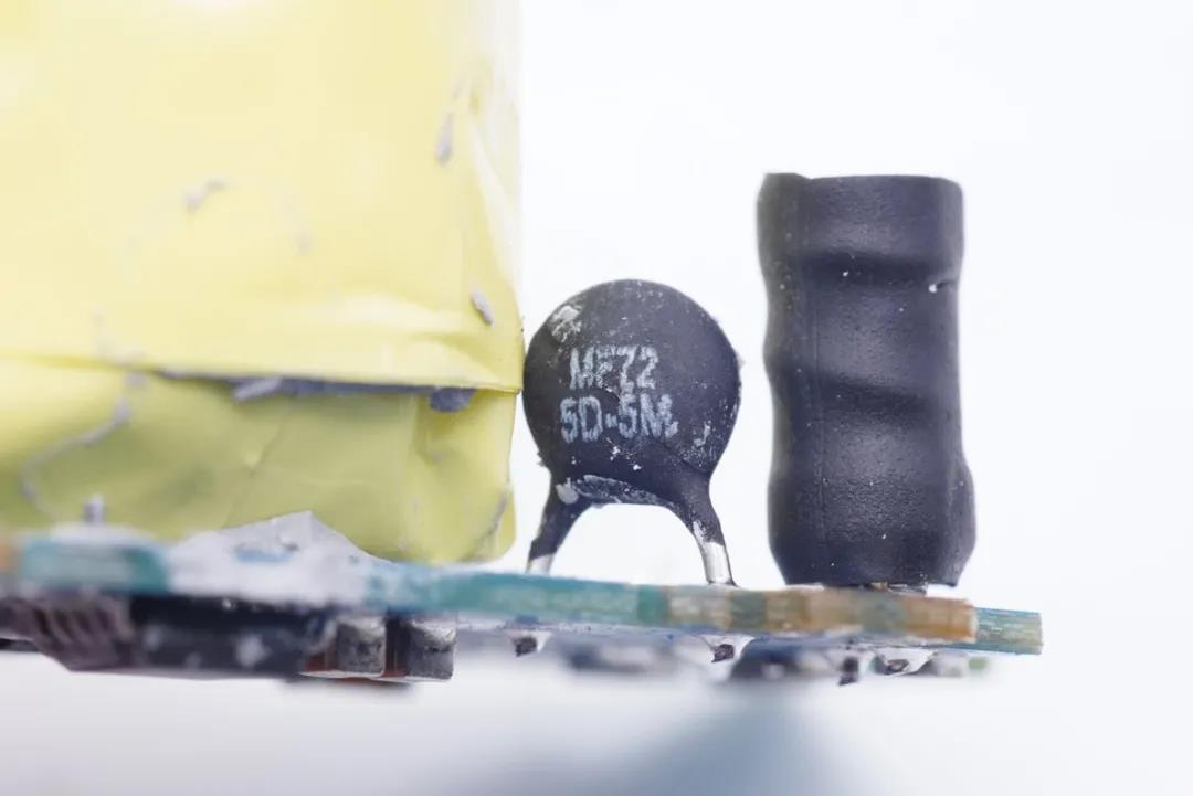 1634803930724518.jpg 27.jpg