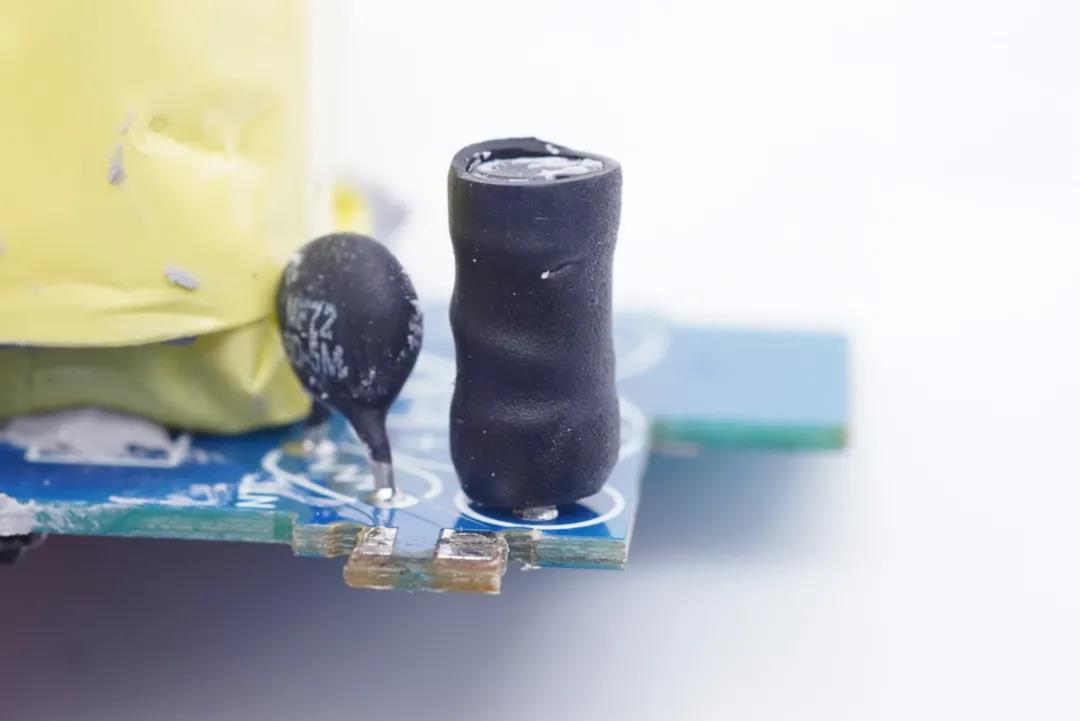 1634803952882172.jpg 28.jpg