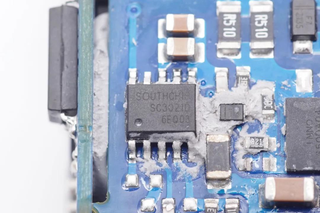 1634803996893416.jpg 30.jpg