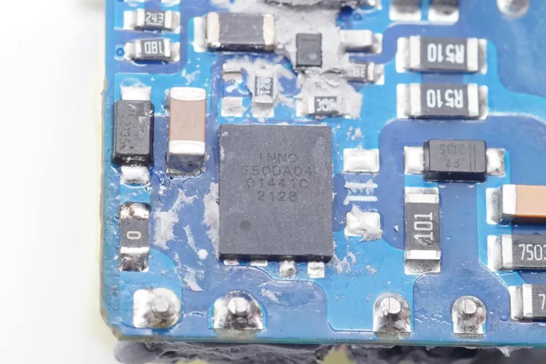 1634804041969500.jpg 32.jpg