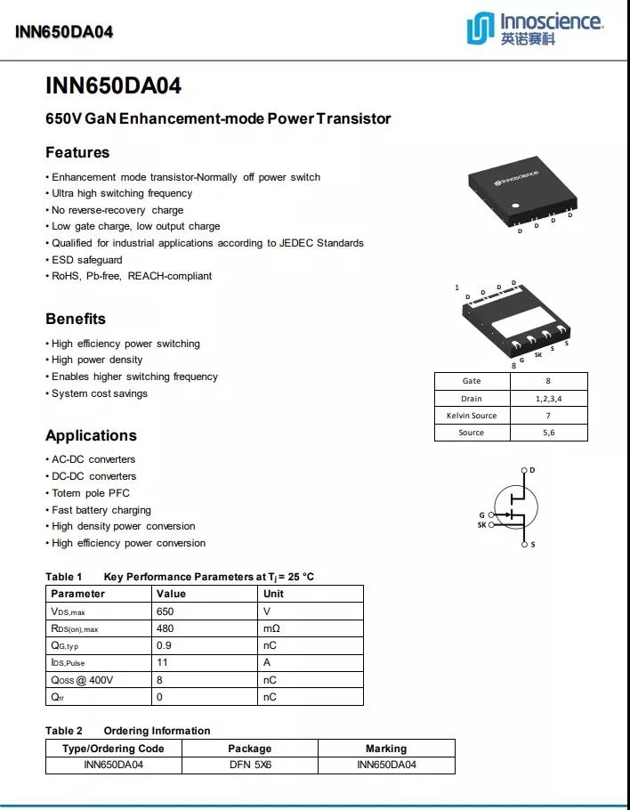 1634804062677313.jpg 33.jpg