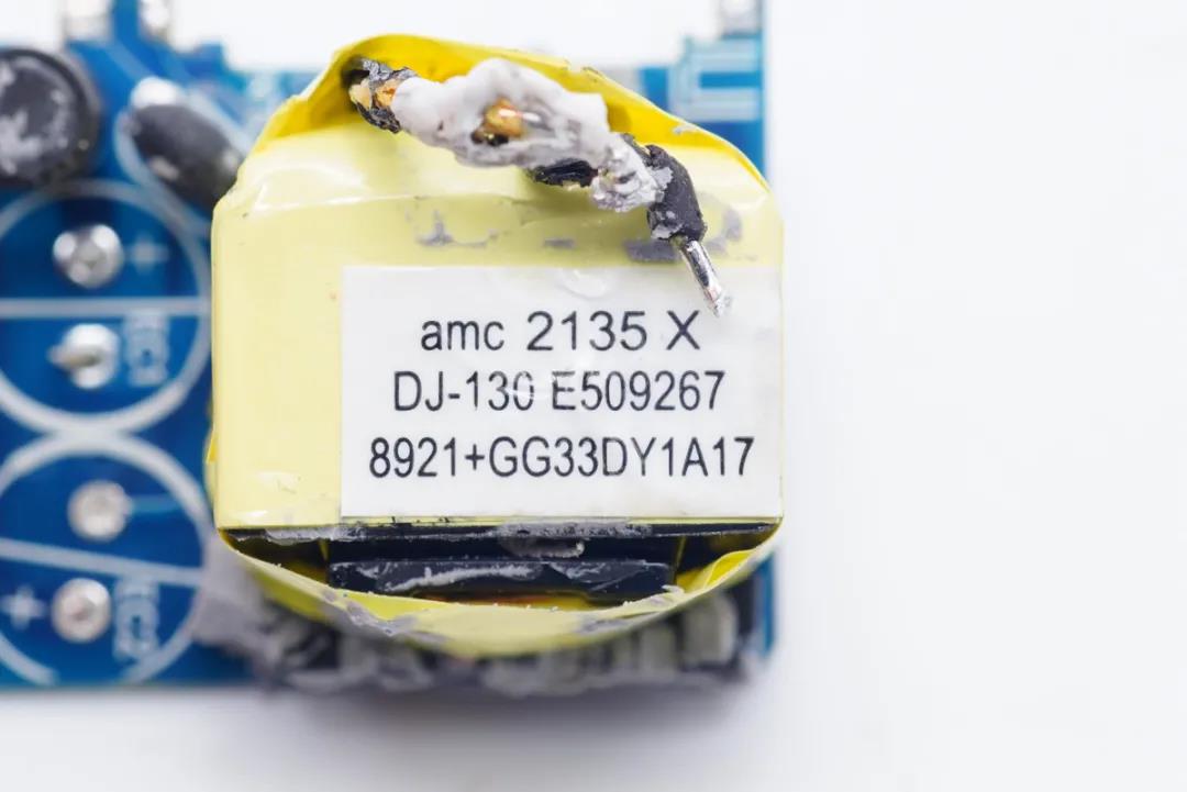 1634804086707039.jpg 34.jpg