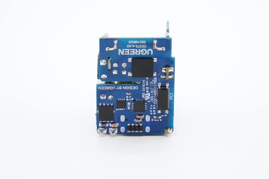 1634804111559031.jpg 35.jpg