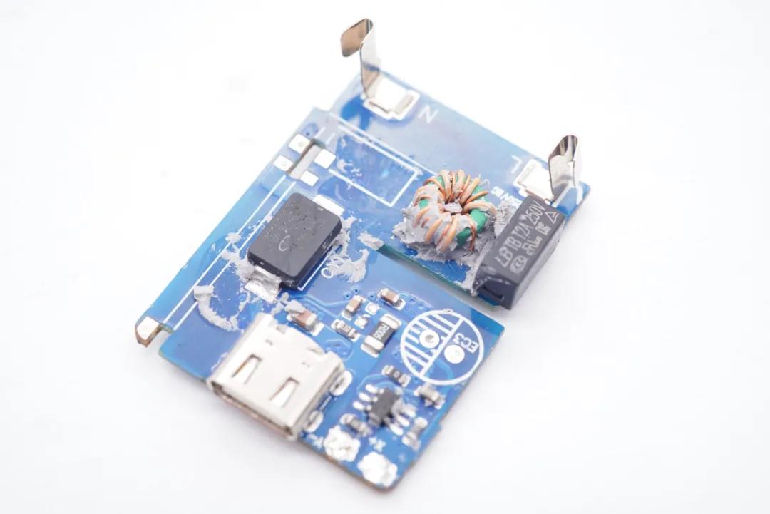 1634804131505861.jpg 36.jpg