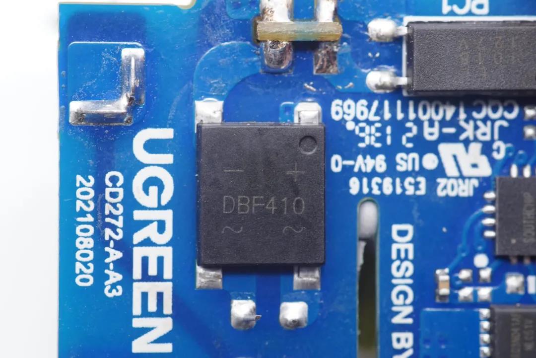 1634804152652065.jpg 37.jpg