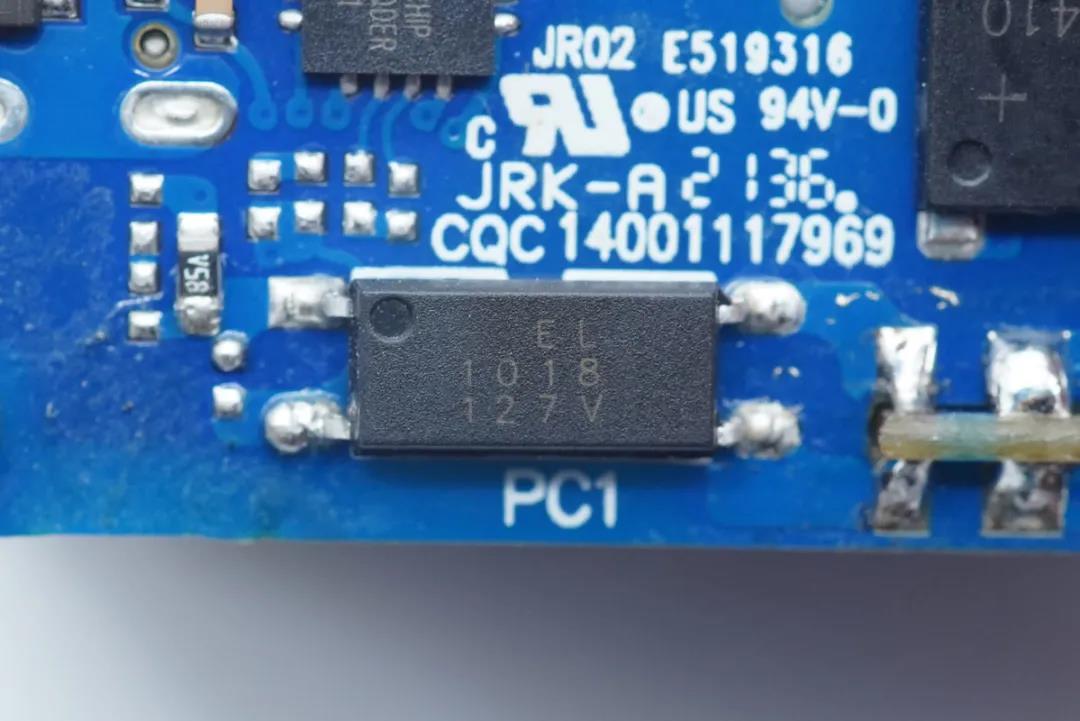 1634804178163981.jpg 38.jpg