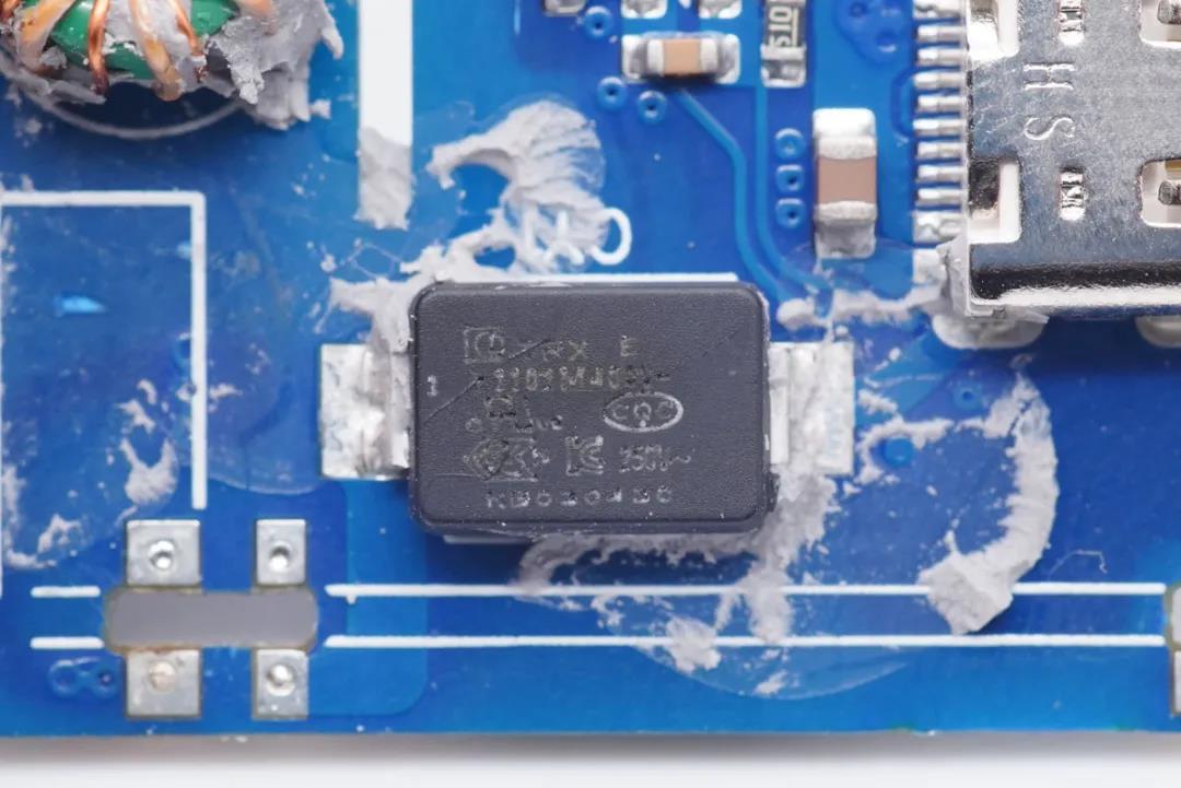 1634804202653129.jpg 39.jpg