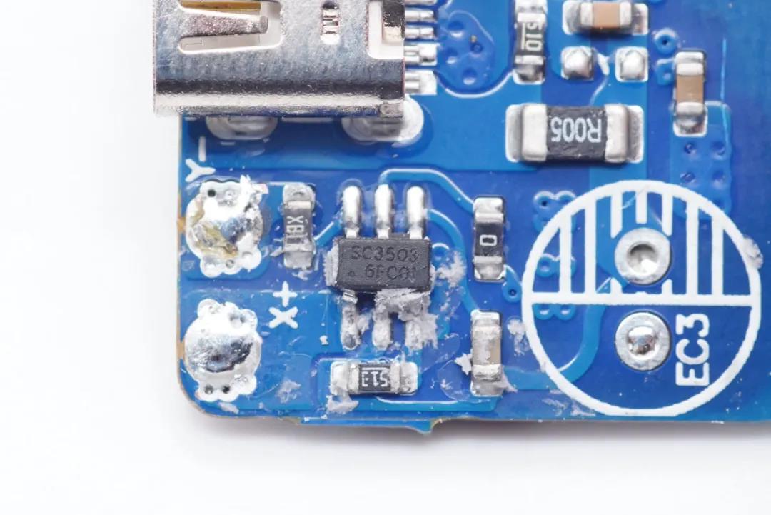 1634804257838331.jpg 41.jpg