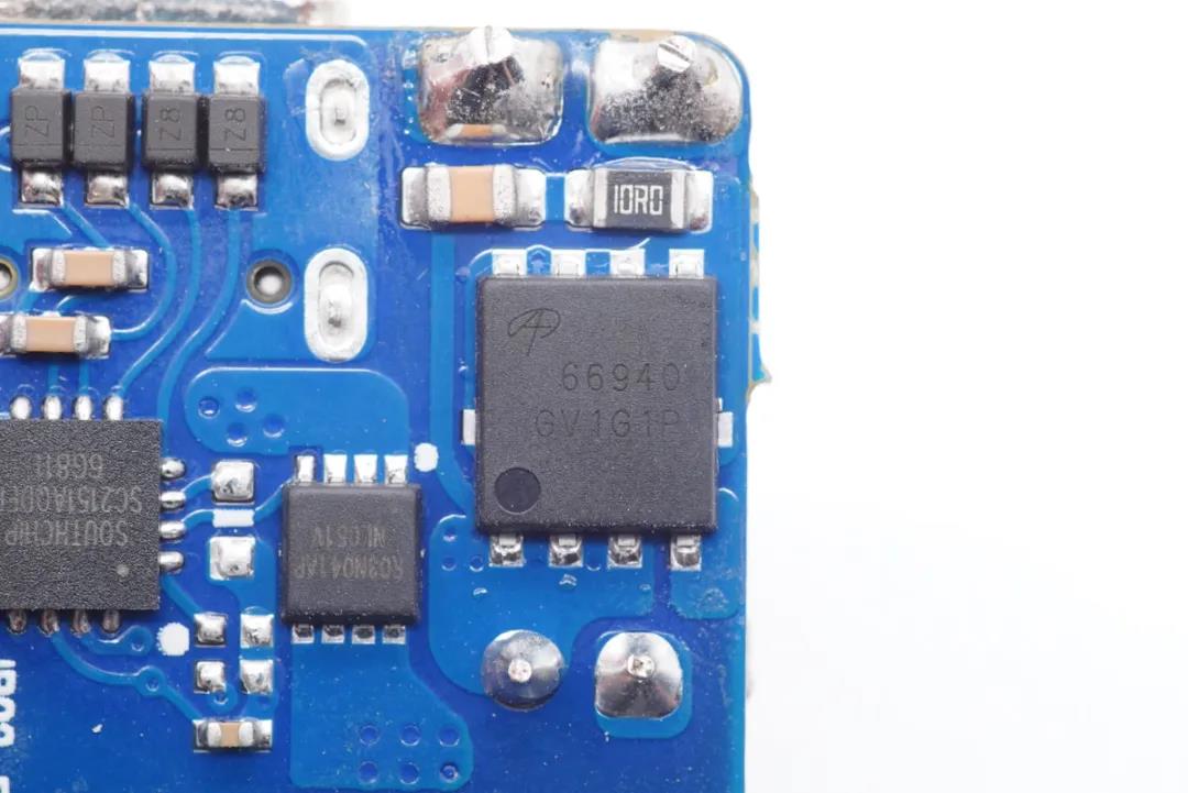 1634804311186618.jpg 43.jpg