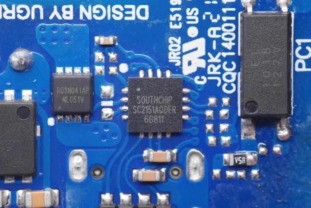 1634804352263411.jpg 45.jpg